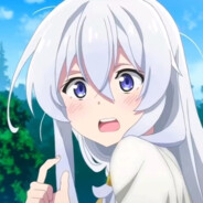 明明拜拜我的心