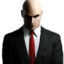 Hitman45