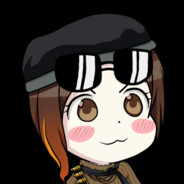 Filipão avatar