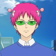 翻斗花园贝奶奶