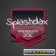 Splashdax