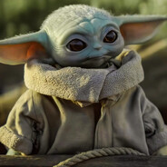 dakoto - steam id 76561198417104795