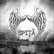 Spita
