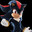 Sonic - Skins