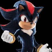 Sonic - Skins
