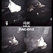 ETO-降临派-某民科