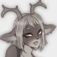 Ник Украли Цыгане