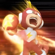 抽我火星大利群