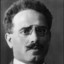 Karl Liebknecht