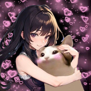 SAdKirnen avatar