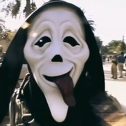 Daytonahard - steam id 76561198121415111