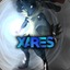 Xares