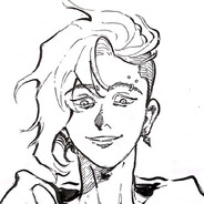 非洲人的可恶嘴脸