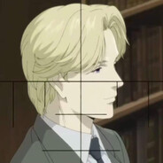 JONMING