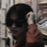 她是我年少的梦