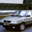 FSO POLONEZ