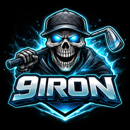 9iron