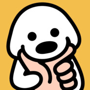 公主想去太平洋下蛊