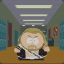 Cartman