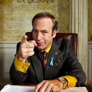Saul Goodman