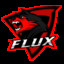 FluxAlec