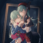 Mortis（死者苏生不适用）