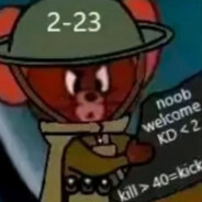 女生什么的最烦了i