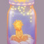 EdenNeverSleeps