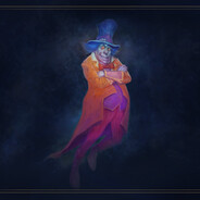 Peeves