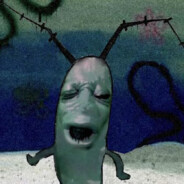 越超人越强！超人强一郎