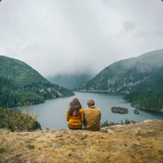 TED,my English is not good!