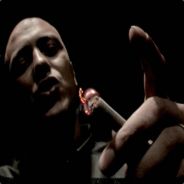 Ch_Lam 59G Sisiii ! :)