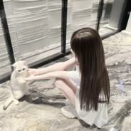 你无敌了孩子66