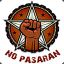 No_Pasaran