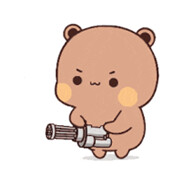 dudufudu - steam id 76561199787245827