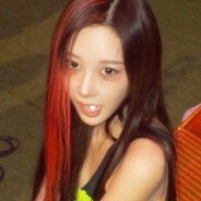 Avatar snapshot