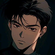 还能说句晚安吗