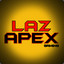 Laz_Apex