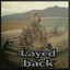 Layed Back