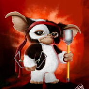 MasterJim - steam id 76561197970532243