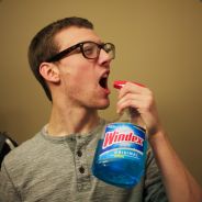 Windextur - steam id 76561197961882582