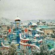 Your eyes make me drown