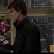 冷漠的火爆辣椒