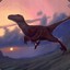 Utahraptor/_+_\120x