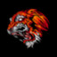 tnttigerv5