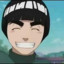 Rock Lee