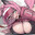 Energy Drink's Avatar