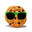 TheCoolCookie46