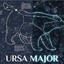 URSA MAJOR