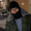 барабулька03